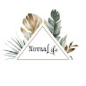 Meet your Posher, Teresa